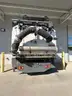2015 Freightliner M2 106