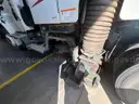 2015 Freightliner M2 106
