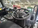2015 Freightliner M2 106