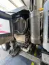 2015 Freightliner M2 106