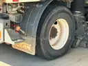 2015 Freightliner M2 106