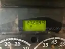 2015 Freightliner M2 106