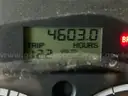 2015 Freightliner M2 106