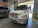 2015 Freightliner M2 106