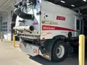 2015 Freightliner M2 106