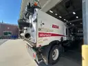 2015 Freightliner M2 106