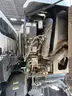 2015 Freightliner M2 106