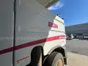 2015 Freightliner M2 106