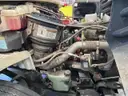2015 Freightliner M2 106
