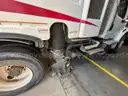 2015 Freightliner M2 106