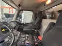 2015 Freightliner M2 106
