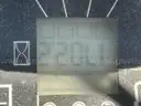 EXMARK 60&#x22; ZERO TURN