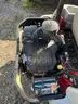 EXMARK 60&#x22; ZERO TURN