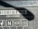 EXMARK 60&#x22; ZERO TURN