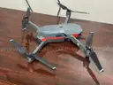 DIJ Mavic Pro Drone