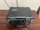 DIJ Mavic Pro Drone