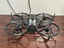 LEMUR DRONE