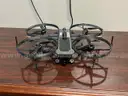LEMUR DRONE