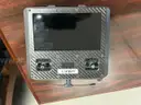 LEMUR DRONE