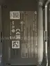MAVIC 2 ENTERPRISE DUAL
