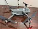 MAVIC 2 ENTERPRISE DUAL