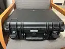 MAVIC 2 ENTERPRISE DUAL