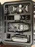 MAVIC 2 ENTERPRISE DUAL