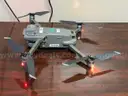 MAVIC 2 ENTERPRISE DUAL