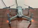 MAVIC 2 ENTERPRISE DUAL