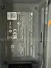 MAVIC 2 ENTERPRISE DUAL