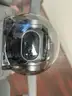 MAVIC 2 ENTERPRISE DUAL