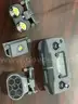 MAVIC 2 ENTERPRISE DUAL