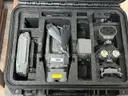 MAVIC 2 ENTERPRISE DUAL