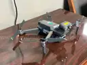 MAVIC 2 ENTERPRISE DUAL
