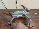 MAVIC 2 ENTERPRISE DUAL