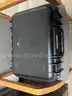 MAVIC 2 ENTERPRISE DUAL