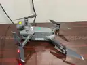 MAVIC 2 ENTERPRISE DUAL