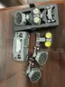 mavic enterprise drone accessories