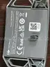 mavic enterprise drone accessories