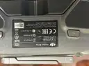 mavic enterprise drone accessories