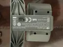 mavic enterprise drone accessories