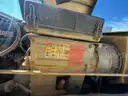 Wacker roller