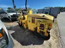 Wacker roller