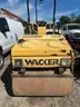 Wacker roller