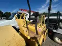 Wacker roller