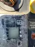 EXMARK 60&#x22; ZERO TURN