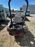 EXMARK 60&#x22; ZERO TURN