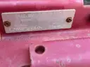 EXMARK 60&#x22; ZERO TURN