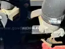 EXMARK 60&#x22; ZERO TURN