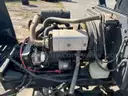 JOHN DEERE ROTARY DECK MOWER